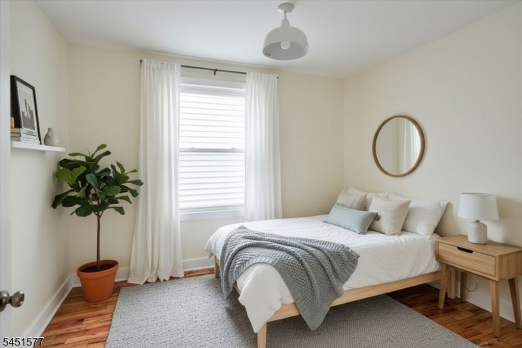 225 S 10Th St, Newark City, NJ 07107 — photo 5