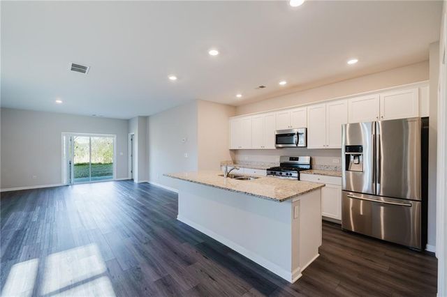 37 Osprey Overlook Drive, Braselton, GA 30517