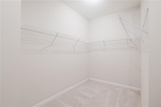 37 Osprey Overlook Drive, Braselton, GA 30517