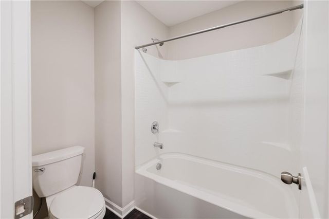 37 Osprey Overlook Drive, Braselton, GA 30517