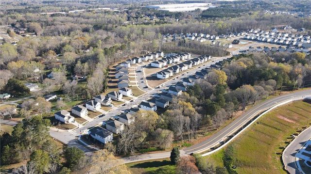 37 Osprey Overlook Drive, Braselton, GA 30517