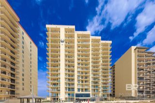 24250 Perdido Beach Boulevard 1401, Orange Beach, AL 36561