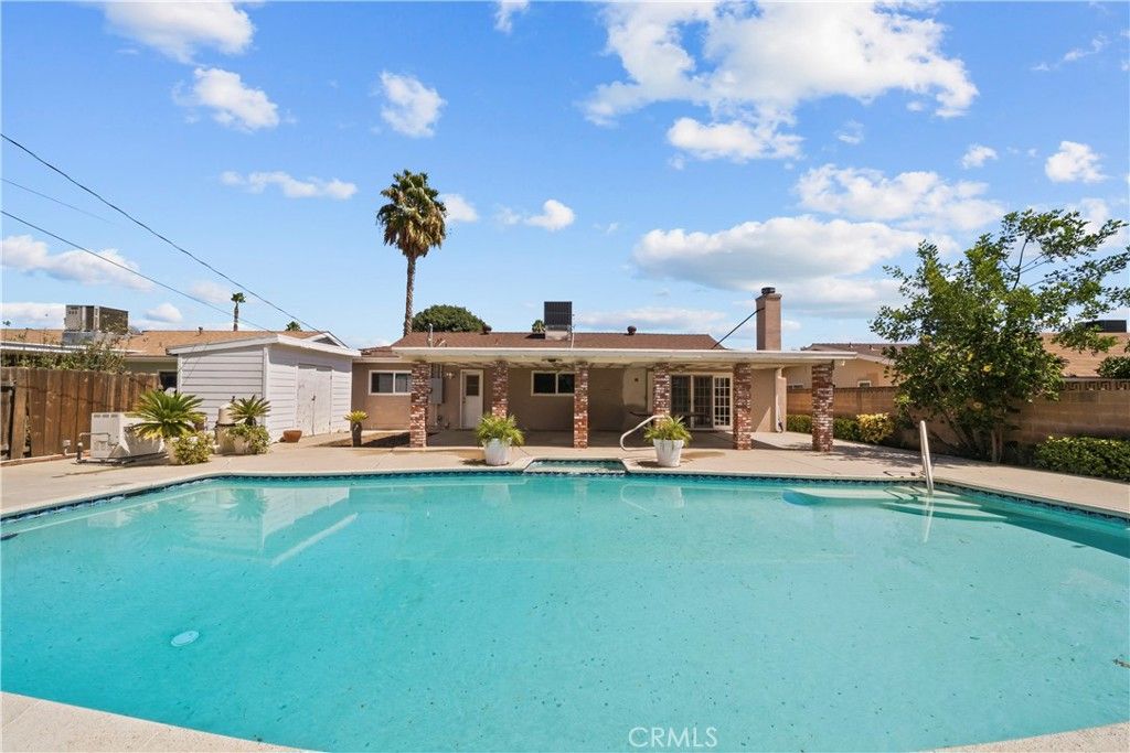 10147 Monogram, North Hills, CA 91343 — photo 4