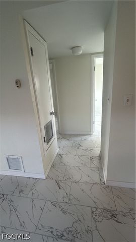 2213 Gardenia WAY, Lehigh Acres, FL 33936