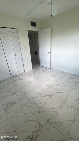 2213 Gardenia WAY, Lehigh Acres, FL 33936