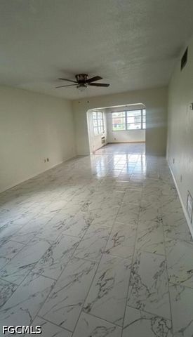 2213 Gardenia WAY, Lehigh Acres, FL 33936