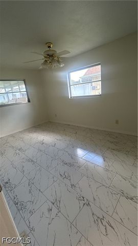 2213 Gardenia WAY, Lehigh Acres, FL 33936