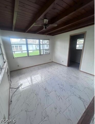 2213 Gardenia WAY, Lehigh Acres, FL 33936