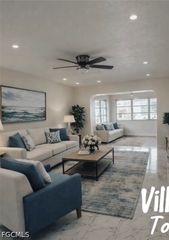 2213 Gardenia WAY, Lehigh Acres, FL 33936