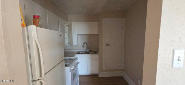 515 W Missouri Avenue 1,2,3,4,5,6,7,8, El Paso, TX 79901