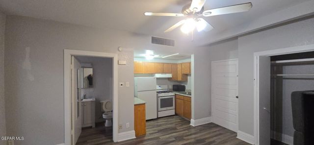 515 W Missouri Avenue 1,2,3,4,5,6,7,8, El Paso, TX 79901