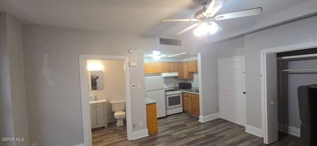 515 W Missouri Avenue 1,2,3,4,5,6,7,8, El Paso, TX 79901