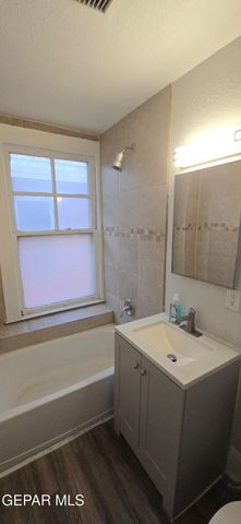 515 W Missouri Avenue 1,2,3,4,5,6,7,8, El Paso, TX 79901