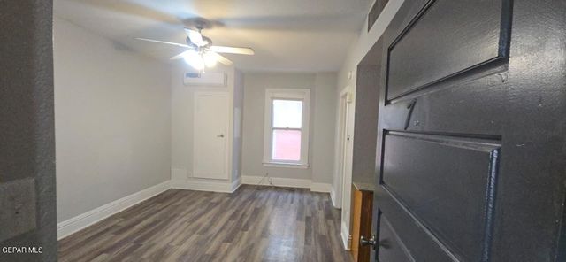 515 W Missouri Avenue 1,2,3,4,5,6,7,8, El Paso, TX 79901