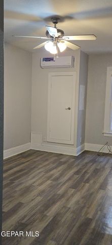 515 W Missouri Avenue 1,2,3,4,5,6,7,8, El Paso, TX 79901