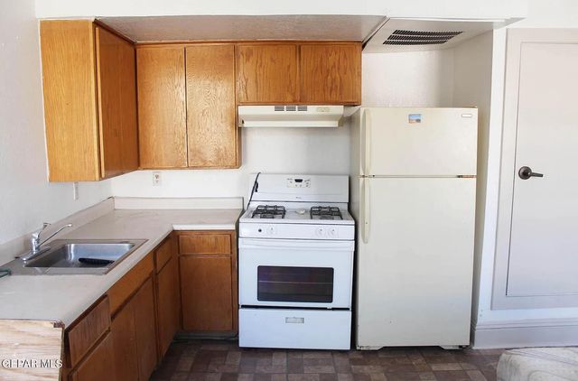 515 W Missouri Avenue 1,2,3,4,5,6,7,8, El Paso, TX 79901