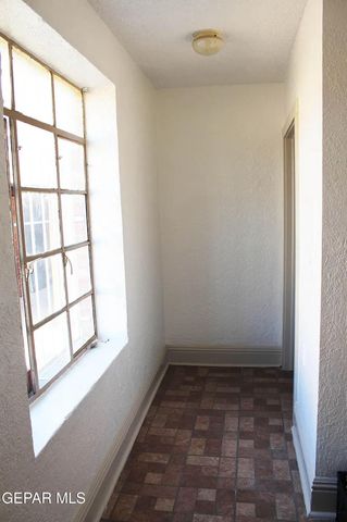 515 W Missouri Avenue 1,2,3,4,5,6,7,8, El Paso, TX 79901