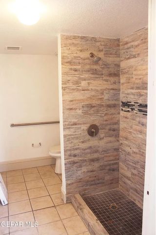 515 W Missouri Avenue 1,2,3,4,5,6,7,8, El Paso, TX 79901