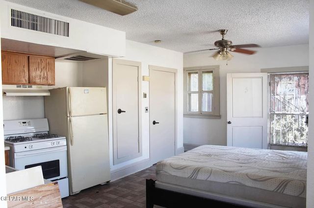 515 W Missouri Avenue 1,2,3,4,5,6,7,8, El Paso, TX 79901