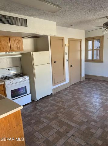 515 W Missouri Avenue 1,2,3,4,5,6,7,8, El Paso, TX 79901