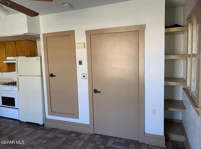 515 W Missouri Avenue 1,2,3,4,5,6,7,8, El Paso, TX 79901