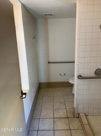 515 W Missouri Avenue 1,2,3,4,5,6,7,8, El Paso, TX 79901