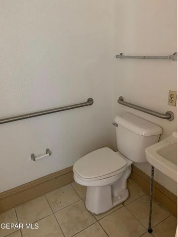 515 W Missouri Avenue 1,2,3,4,5,6,7,8, El Paso, TX 79901