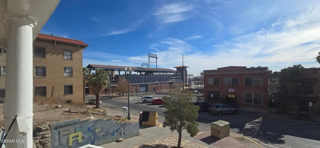 515 W Missouri Avenue 1,2,3,4,5,6,7,8, El Paso, TX 79901