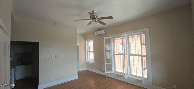 515 W Missouri Avenue 1,2,3,4,5,6,7,8, El Paso, TX 79901