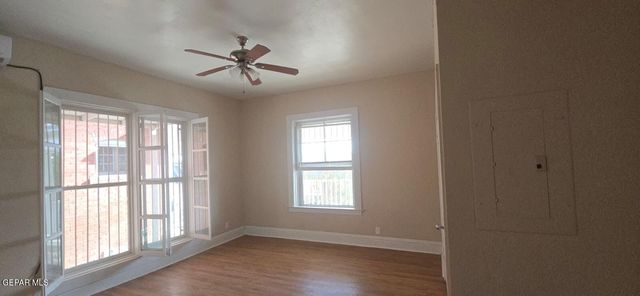 515 W Missouri Avenue 1,2,3,4,5,6,7,8, El Paso, TX 79901