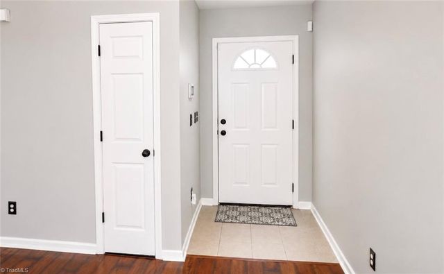 730 Wynbrook Square Lane, Winston-salem, NC 27103