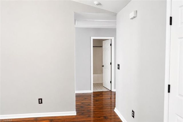 730 Wynbrook Square Lane, Winston-salem, NC 27103