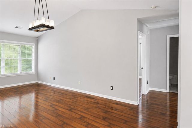 730 Wynbrook Square Lane, Winston-salem, NC 27103