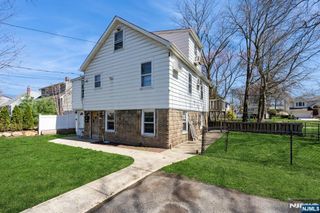161 Lincoln Avenue, Dumont, NJ 07628