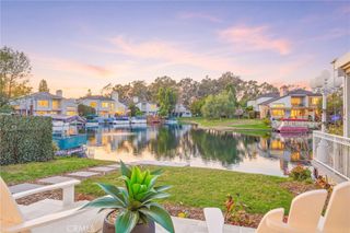 22706 Wood Lake Lane, Lake Forest, CA 92630