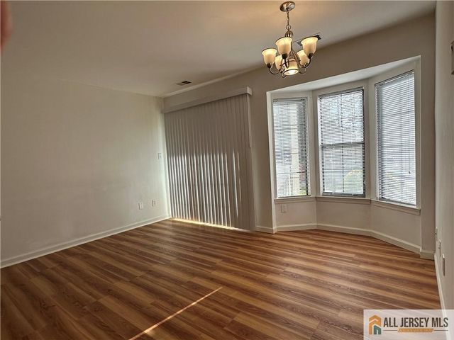 46 Lear Court, East Brunswick, NJ 08816