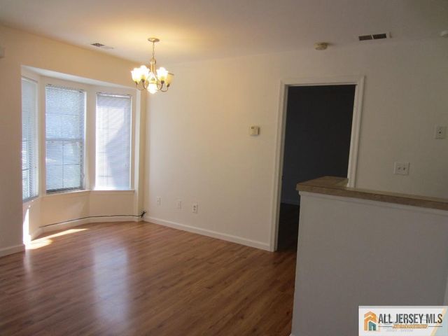 46 Lear Court, East Brunswick, NJ 08816