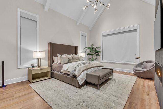 6313 Percheron Lane, Arrington, TN 37014