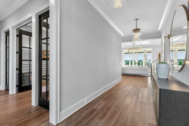 6313 Percheron Lane, Arrington, TN 37014