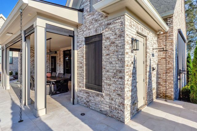 6313 Percheron Lane, Arrington, TN 37014