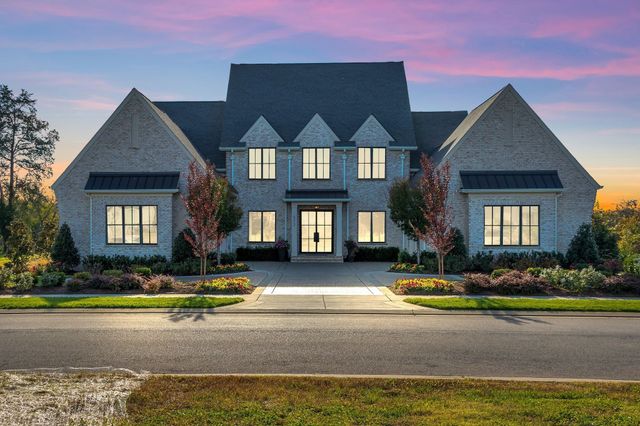 6313 Percheron Lane, Arrington, TN 37014