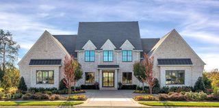 6313 Percheron Lane, Arrington, TN 37014