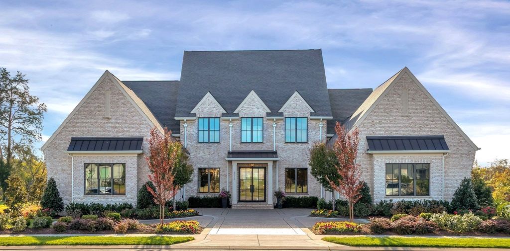 6313 Percheron Lane, Arrington, TN 37014
