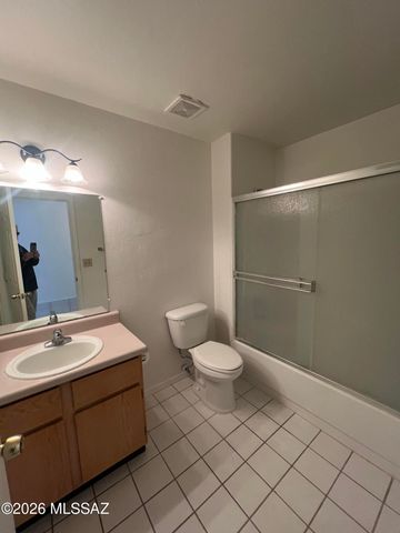 3292 S Kristina Park Loop, Tucson, AZ 85730