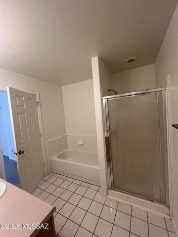 3292 S Kristina Park Loop, Tucson, AZ 85730