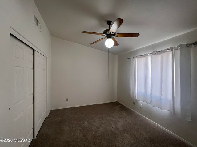 3292 S Kristina Park Loop, Tucson, AZ 85730