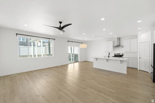 2869 S DRAKE AVE, Saratoga Springs, UT 84045
