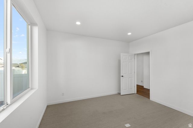 2869 S DRAKE AVE, Saratoga Springs, UT 84045