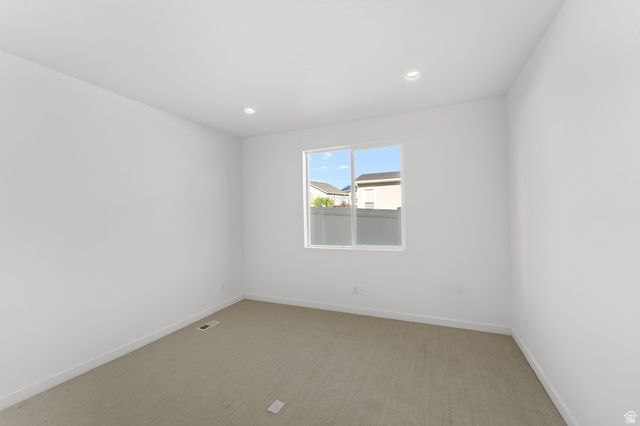 2869 S DRAKE AVE, Saratoga Springs, UT 84045