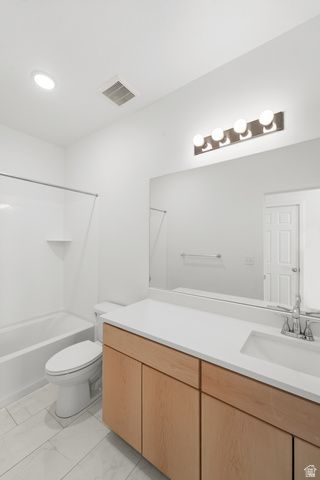 2869 S DRAKE AVE, Saratoga Springs, UT 84045